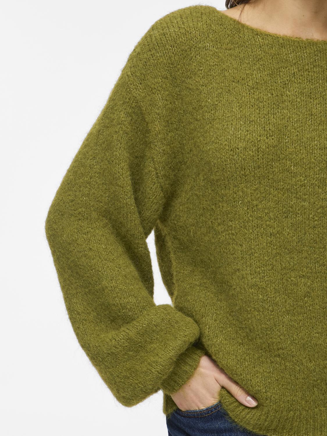 model_shot-detail